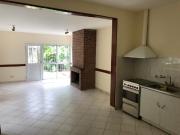 Casa EN VENTA en Inmomap