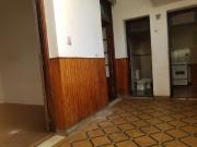 Casa EN VENTA en Inmomap