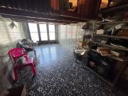 Casa EN VENTA en Inmomap