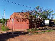 Departamento EN ALQUILER en Inmomap