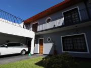 Casa EN VENTA en Inmomap