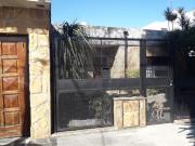 Casa EN VENTA en Inmomap