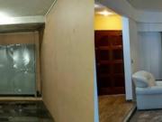 Casa EN VENTA en Inmomap