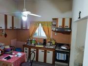 Casa EN VENTA en Inmomap