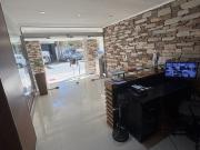Departamento EN VENTA en Inmomap