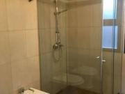 Casa EN VENTA en Inmomap