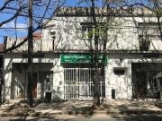 Departamento EN VENTA en Inmomap Departamento EN VENTA en Inmomap