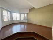 Casa EN VENTA en Inmomap