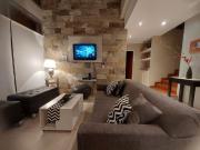 Casa EN VENTA en Inmomap
