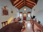Departamento EN VENTA en Inmomap
