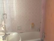 Lote EN VENTA en Inmomap