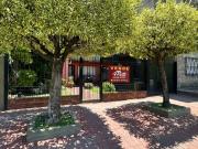 Casa EN VENTA en Inmomap