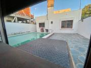 Casa EN VENTA en Inmomap