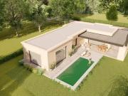 Casa EN VENTA en Inmomap