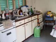 Casa EN VENTA en Inmomap