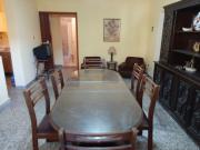 Casa EN VENTA en Inmomap