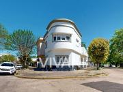 Casa EN VENTA en Inmomap