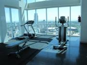 Departamento EN ALQUILER TEMPORARIO en Inmomap