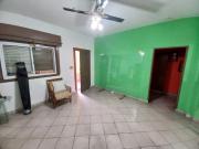 Casa EN VENTA en Inmomap