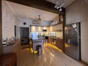 Casa EN VENTA en Inmomap