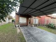 Departamento EN ALQUILER en Inmomap