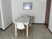 Casa EN VENTA en Inmomap