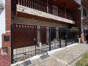 Casa EN VENTA en Inmomap