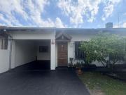 Casa EN VENTA en Inmomap