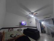 Casa EN VENTA en Inmomap