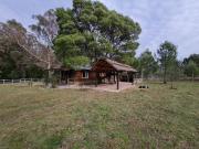 Casa EN VENTA en Inmomap