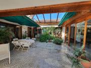 Casa EN VENTA en Inmomap