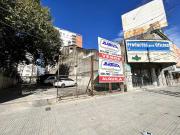 Departamento EN ALQUILER en Inmomap