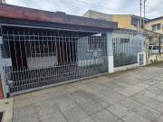 Casa EN VENTA en Inmomap