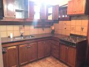 Casa EN VENTA en Inmomap
