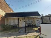 Casa EN VENTA en Inmomap