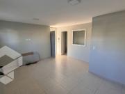 Departamento EN ALQUILER TEMPORARIO en Inmomap