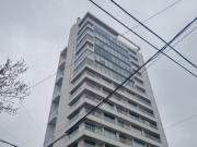 Departamento EN VENTA en Inmomap