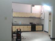 Casa EN VENTA en Inmomap