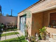 Casa EN VENTA en Inmomap