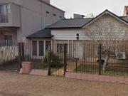 Casa EN VENTA en Inmomap