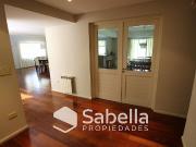 Casa EN VENTA en Inmomap