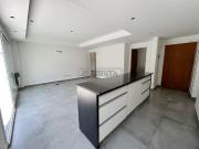 Departamento EN ALQUILER en Inmomap