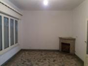 Casa EN VENTA en Inmomap