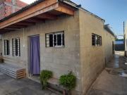 Casa EN VENTA en Inmomap