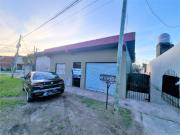 Lote EN VENTA en Inmomap