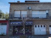 Casa EN VENTA en Inmomap