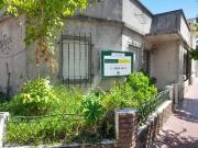 Casa EN VENTA en Inmomap