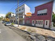 Casa EN VENTA en Inmomap