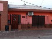Casa EN VENTA en Inmomap