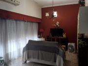 Casa EN VENTA en Inmomap